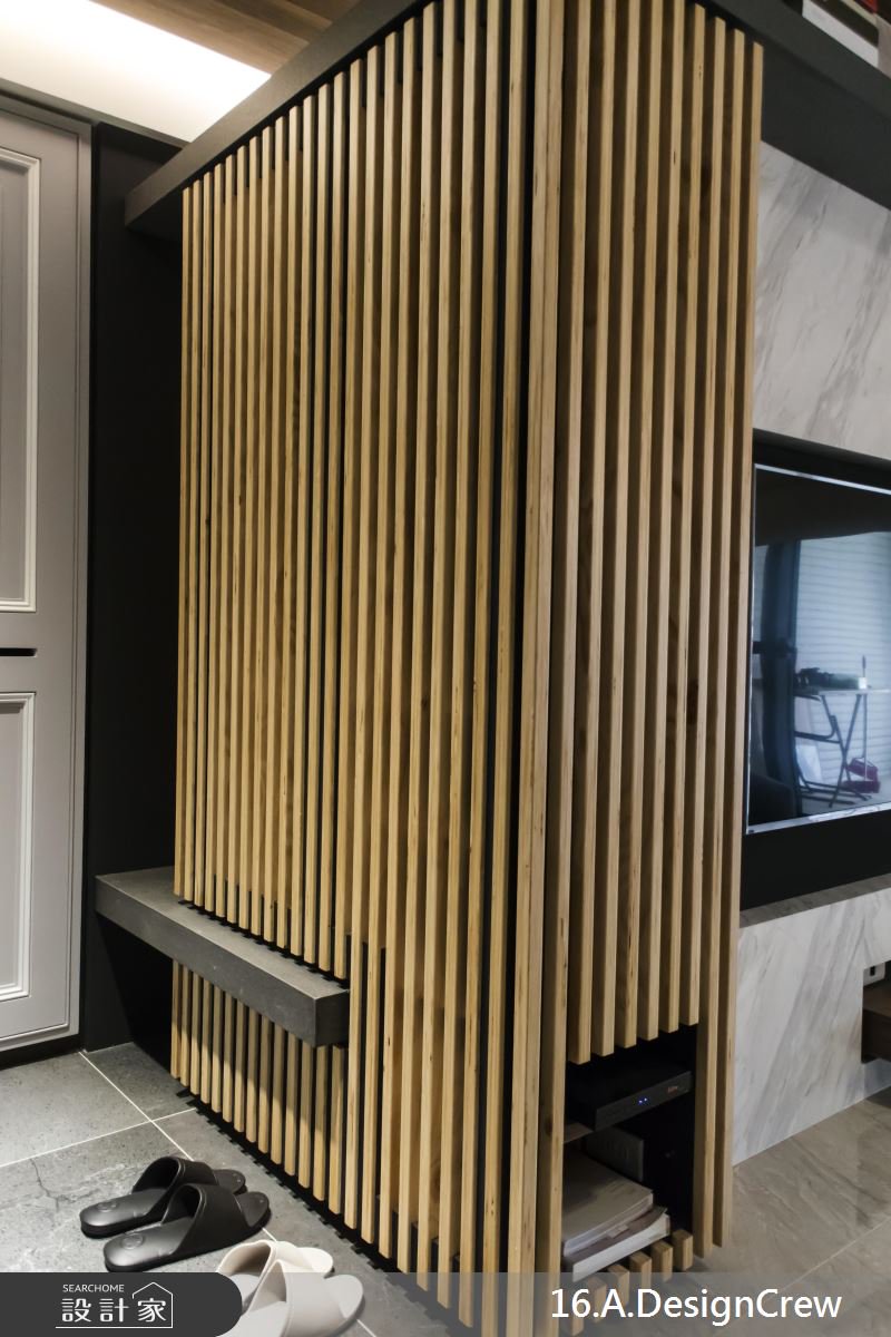 以情感為脈絡，替生活累積美好溫度