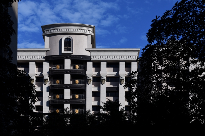 2019第一季 高資產換屋家族 購屋信心回升