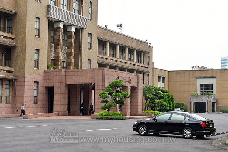 高雄橋科聯外幹道 中央地方攜手闢建