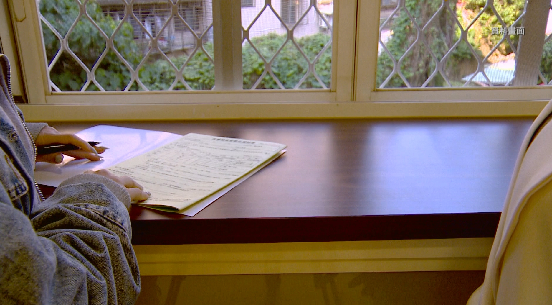 3房+大車位「房客秒砍3成租金」 房東怒：誰給的勇氣？