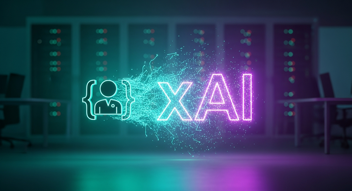印度裔創辦人 Aman Gottumukkala 加入 xAI，三人團隊曾打造百萬美元 AI ...