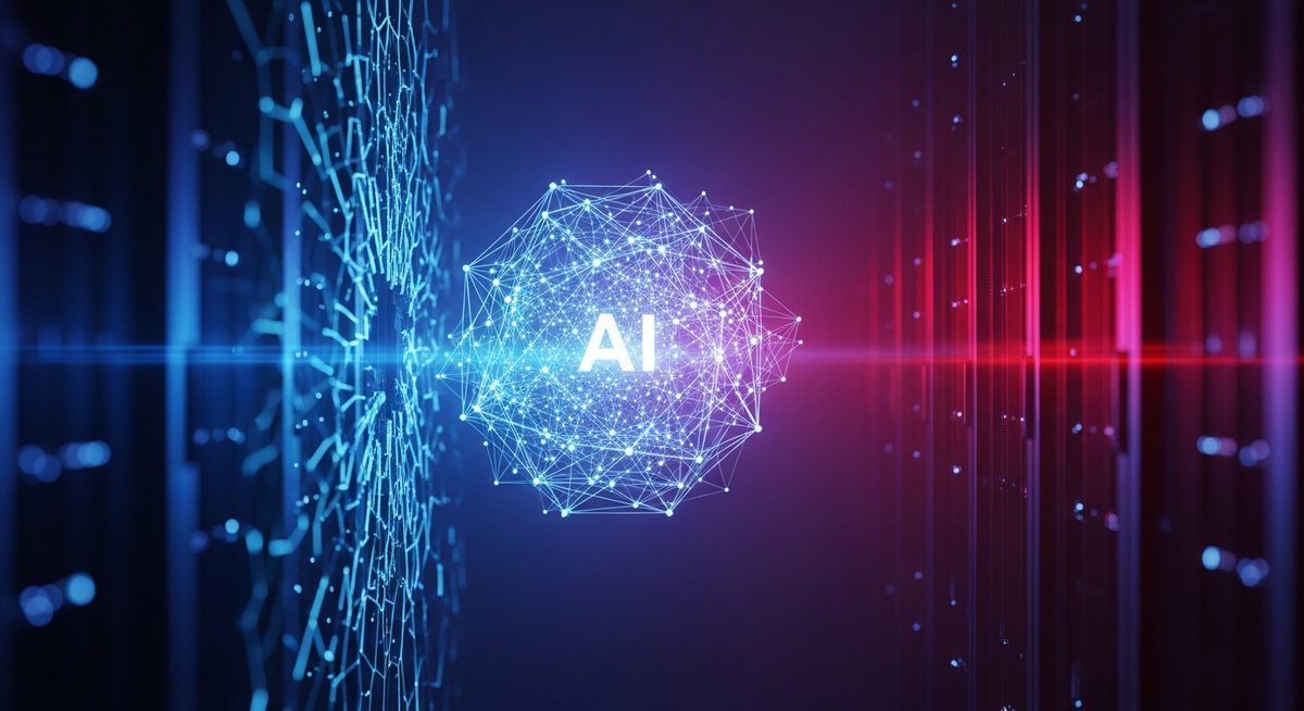 祖克柏認錯了！Meta豪砸千億美元拚AI 坦言轉型恐還有更多失誤