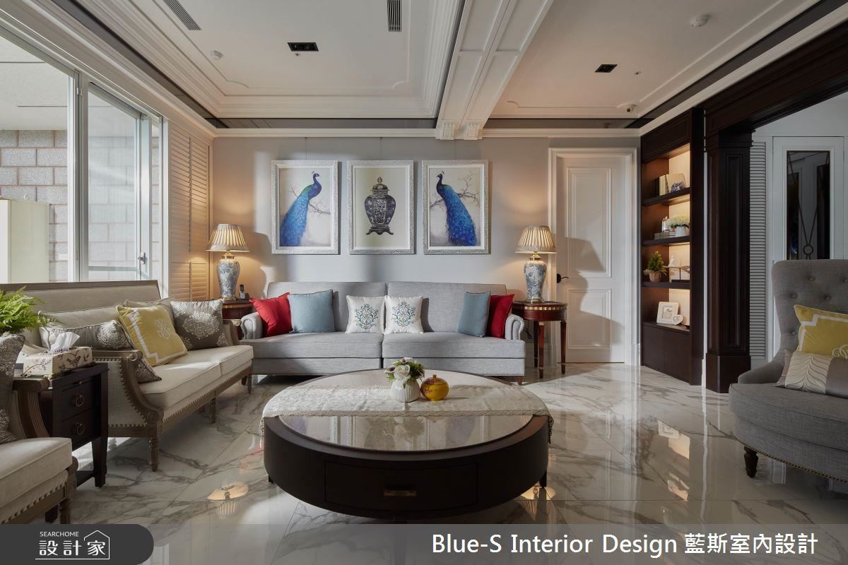 【TV】獨門特調私房菜 打造舒適自在窩