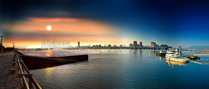 大稻埕22棟老屋都更　環評通過 