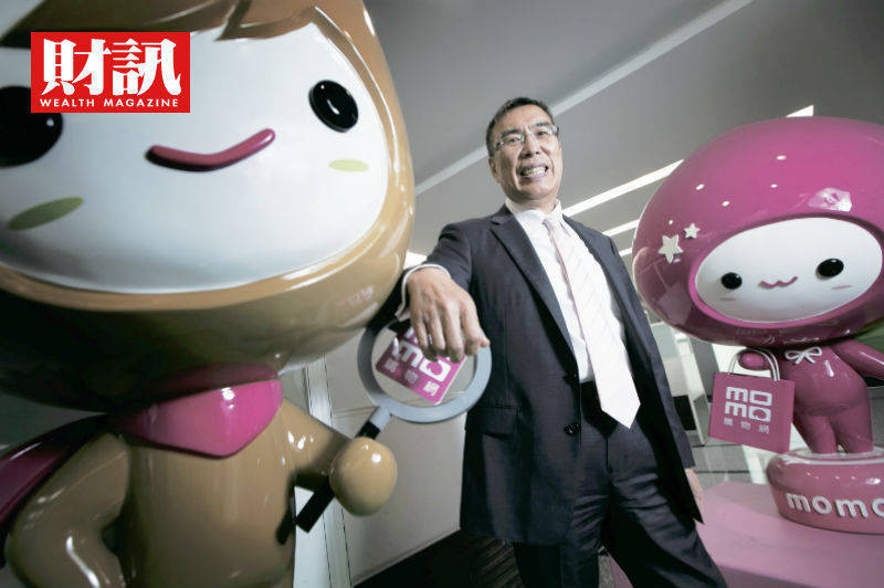 後補貼時代 電商3箭搶客