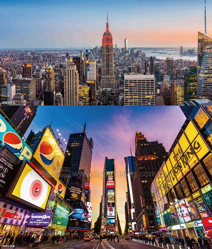 房市正夯破交易紀錄 首投首購進場正是時機