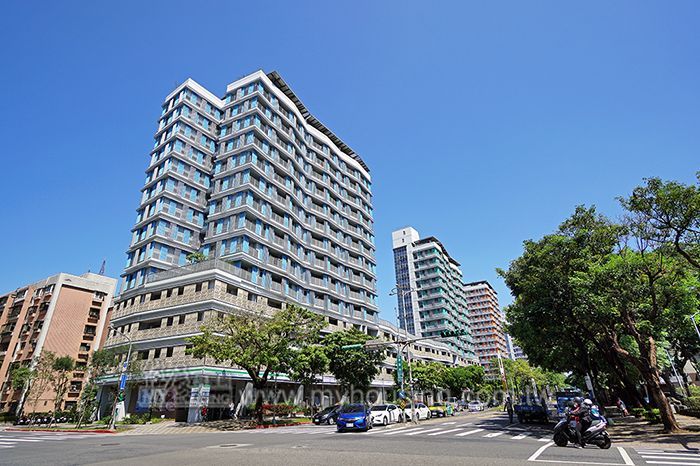 社宅包租代管 將檢討業者評鑑機制