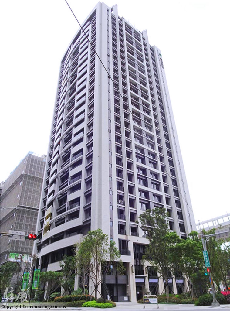 看過價值120萬元的馬桶嗎？冠德建案配備廣告不實 遭公平會開罰