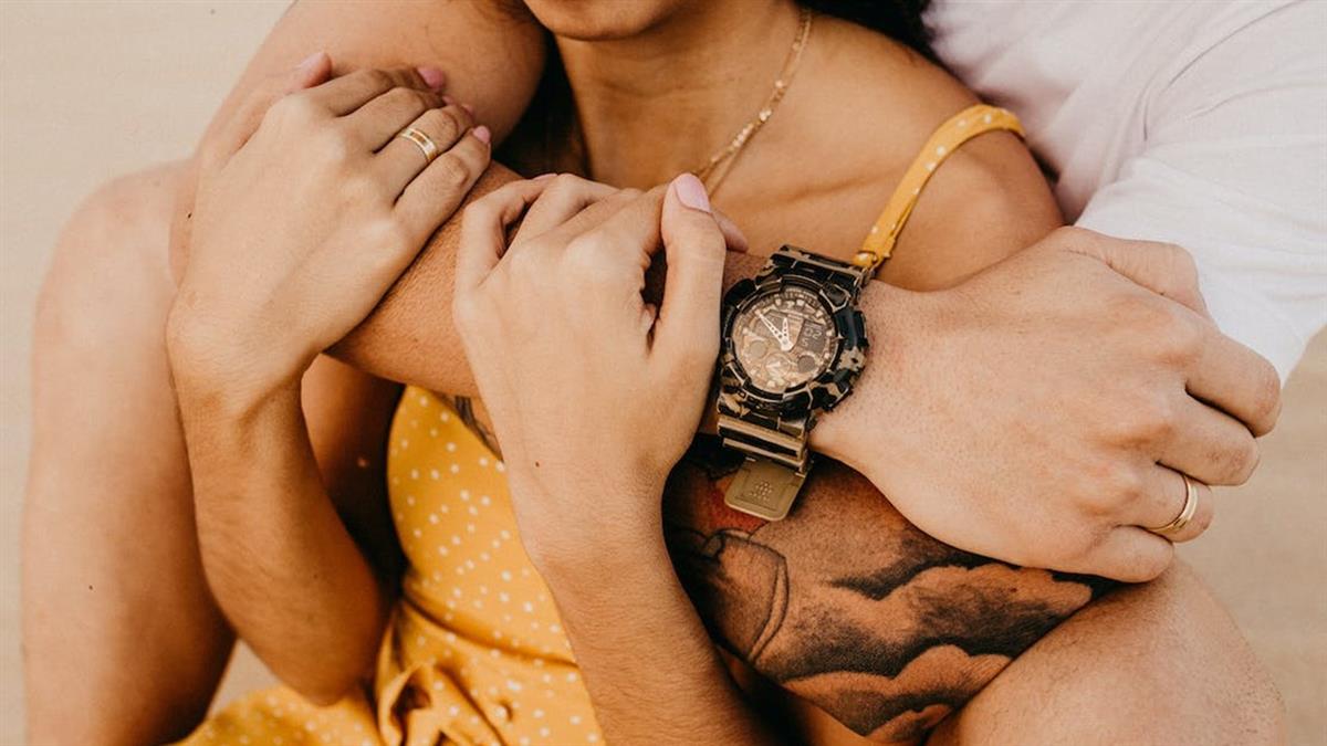 情侶買房都市傳說「一試就中獎」？ 專家：千萬別碰