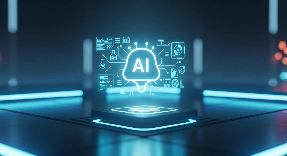 AWS 推出 AI 代理偵測新利器 數分鐘揪出故障根源