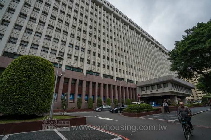 台塑總部都更　已有9成地主同意