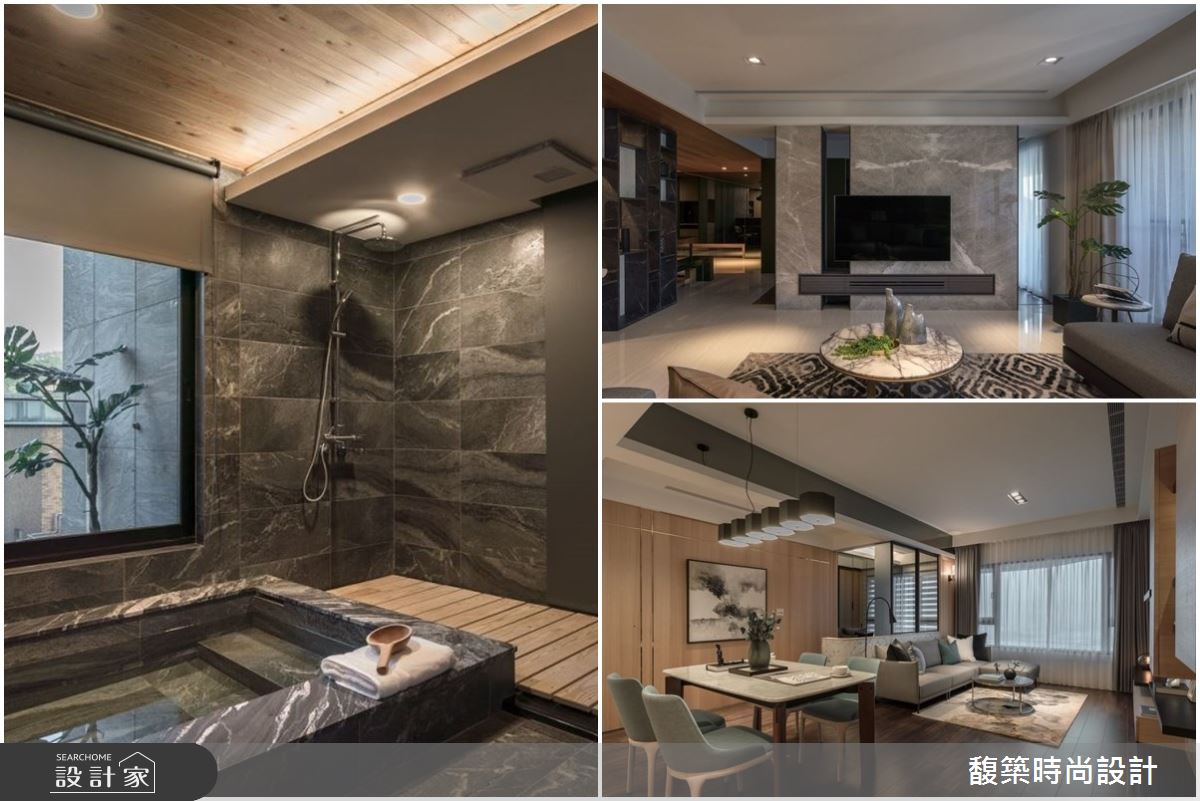 毛胚屋裝潢該注意哪些眉角？5 大 Q＆A 破除毛胚屋裝潢迷思！