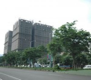 林口A7合宜宅 每坪15萬 貸款可達八成