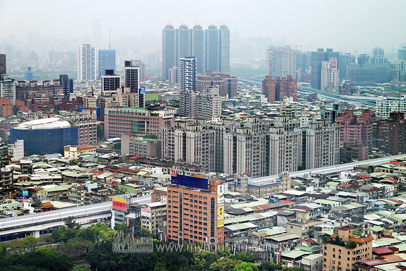 地價優稅差4倍！統整條件看這邊