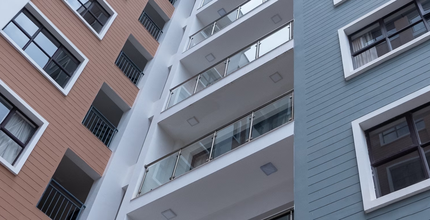 沒進科技業「人生全毀了」？小資族悲嘆：除非不婚不生不買房