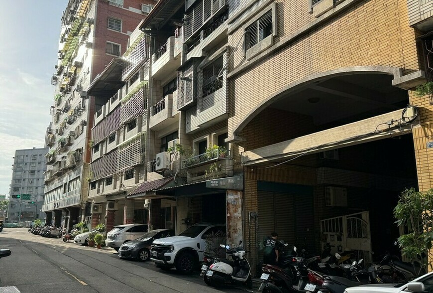 降價陷阱揭密！房市『甜甜價』三大話術 專家教你破解撿便宜迷思