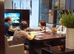 借名登記容易引發糾紛