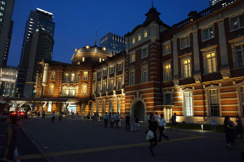 認識『土地增值稅』稅率