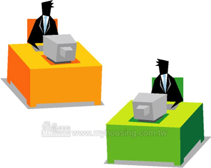 房屋塗銷信託 及契稅申報可同時辦理