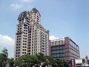 地上權分戶貸款鬆綁 助長地上權房價