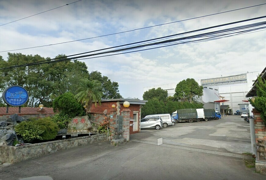 【工商不動產新趨勢】售後回租模式崛起 企業資產活化術正夯