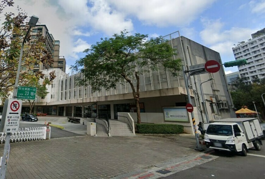 【社宅革命】買房神話崩解！25萬戶社會住宅顛覆台灣居住遊戲規則？