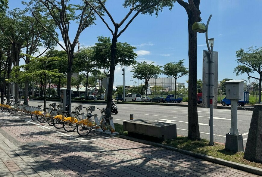 1300萬買汐止30年老社區vs.基隆暖暖15年新社區，哪個更划算？