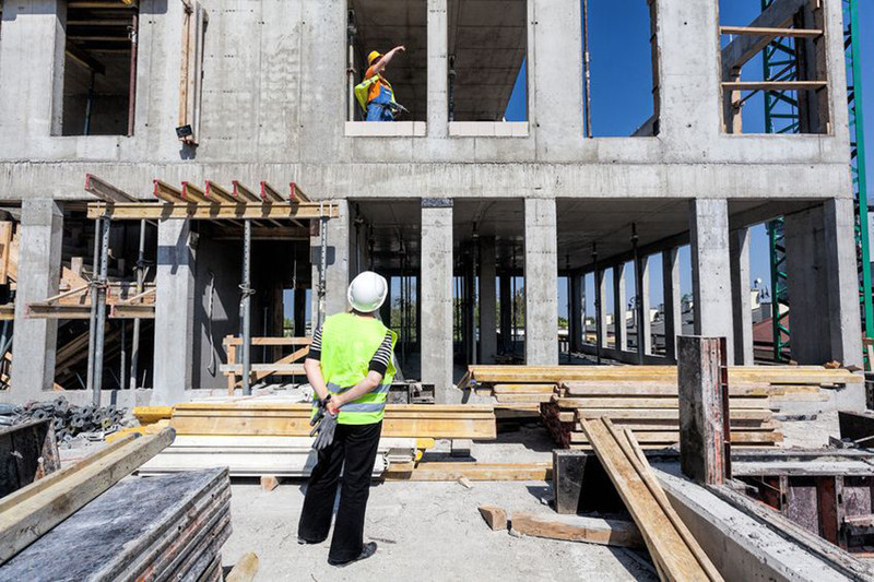 「專訪」你家安全嗎？4 步驟地震前後住宅檢測－特力幸福家