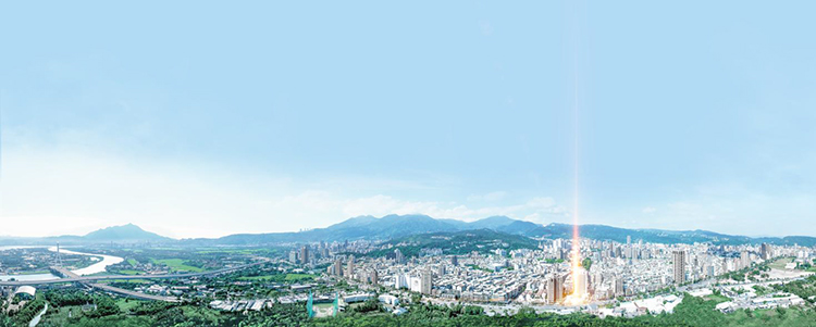 天母石牌新地標 日系精工傳承百年職人品質