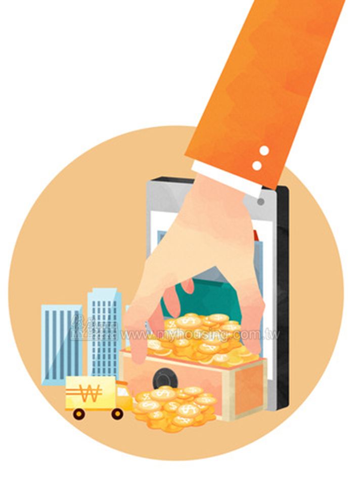 最後倒數！包租代管沒登記將罰20萬