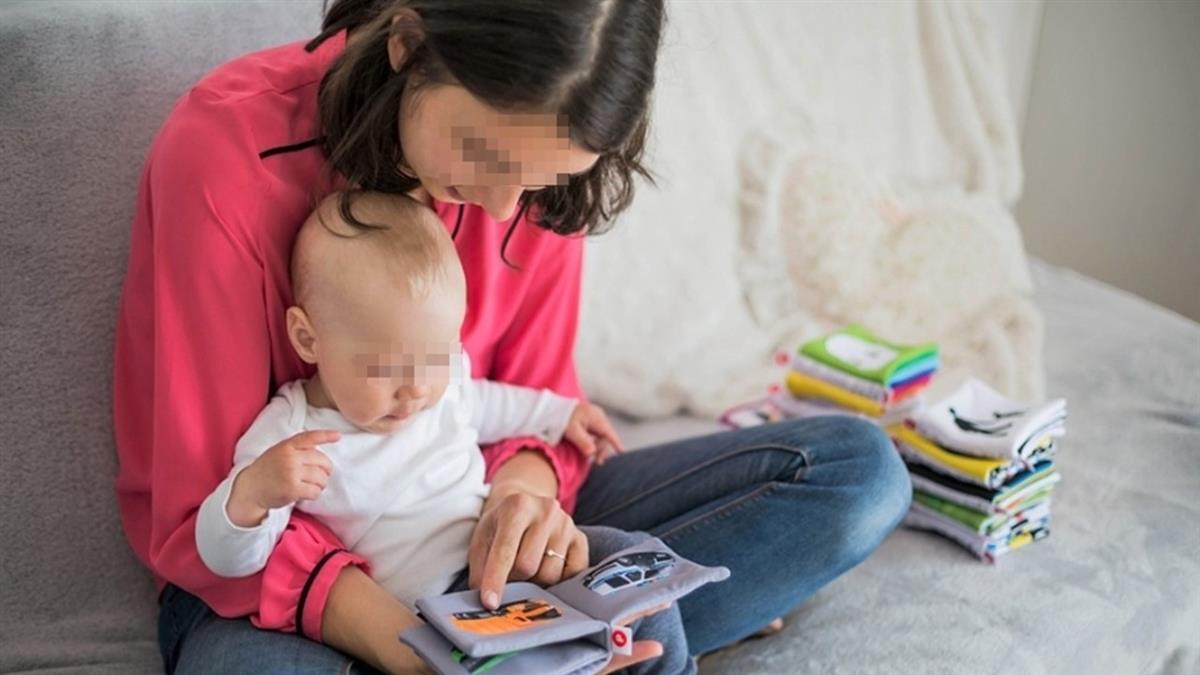 回到40年前就買的起房？各世代都有「精緻窮」 專家：打不過就加入