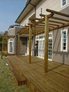 一兼二顧！ 做好準備迎接雨季