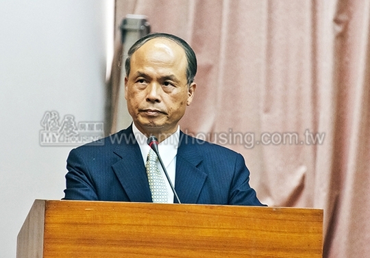 公私營合作公建　台灣名列前茅