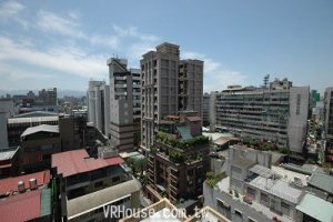 近七成民眾 看漲今年房價