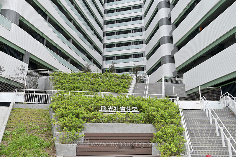 隔間牆占空間 北市單身租屋族更愛套房