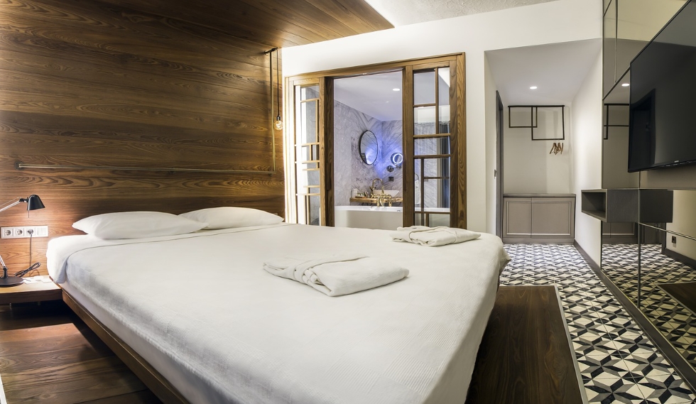 買房登記自己名下！老婆、岳母氣炸要出走 他心死嘆：只想分財產