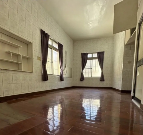 屏東凶宅開價1980萬！ 網酸「買的頭殼撞到」 房仲也搖頭