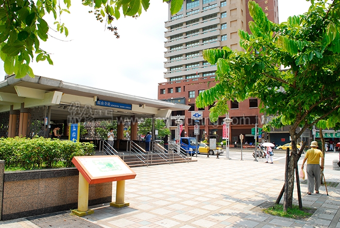 北市聯開宅招租  22K哭哭！ 