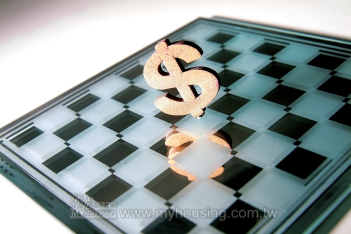 重購土地申請退稅 無次數限制