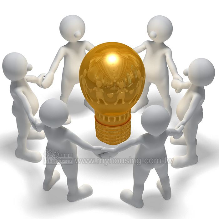 國土計畫法修正 尊重立法院審查