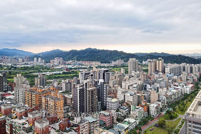 土地不再適用地價減免 需主動申報