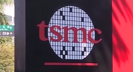 靠本夢比撐房價？「聞積起舞」的房市 這2區不太妙