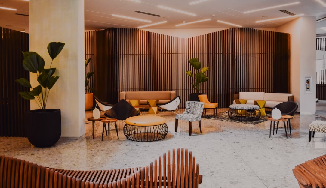 高嘉瑜推實坪制「解決高房價」 網臉垮：想看一坪500萬？