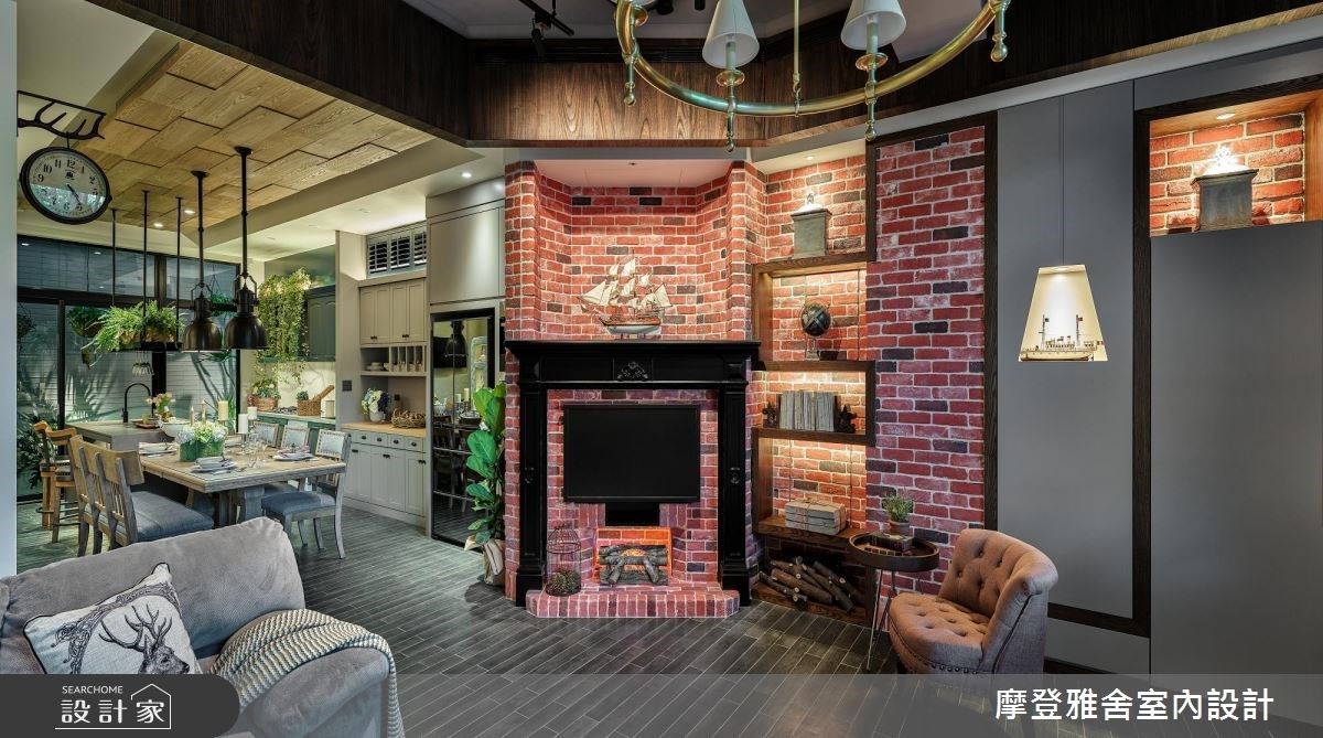 「藝」遊未盡，美形收納藏玄機！