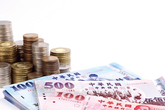 疫情衝擊 台東縣5千戶未繳房屋稅