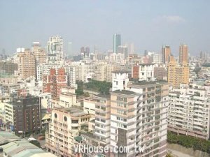 國稅局盯上投資客 緊抓人頭營利目的等大咖