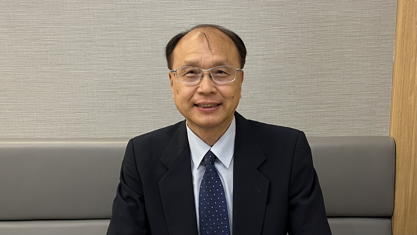 「沒碰過房價跌！」 大同區都更王曝關鍵：地主都很懂價值