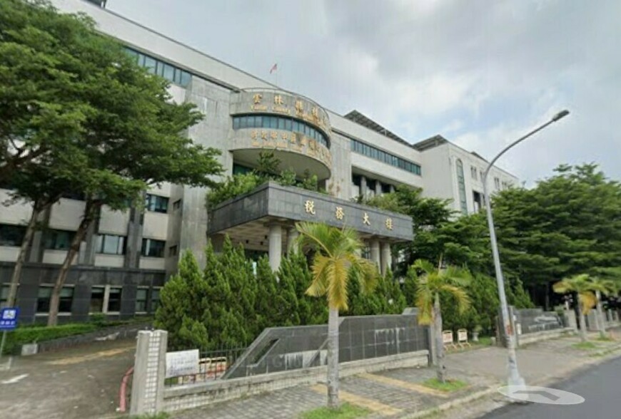 借名登記怎麼還房不被課稅？雲林稅務局解答一次看懂！