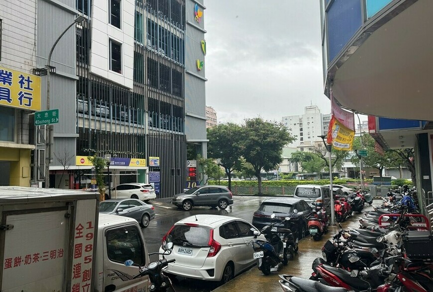 銀行貸不夠？台灣金聯幫你補！2成頭期款5年無息，平價宅4月7日截止登記