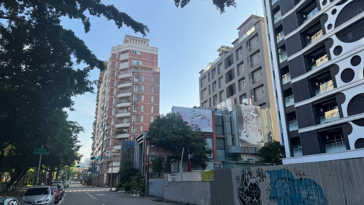 房貸逾放比降至0.07％！6月餘額11.74兆續創高　建融逾放單月增49％